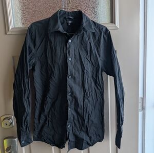 🩶3/$20 5/$30 7/$40🩶 Womens Sz Sm Dress Shirt